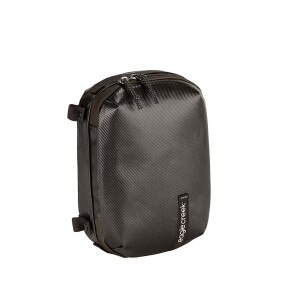 Eagle Creek Pack It Gear Cube S in Black